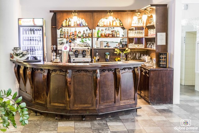 Hotel hutnik stalowa wola (10)